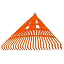 Reha Profix 12258, 61 cm