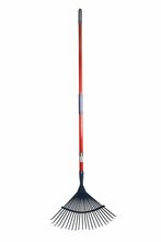 Lehereha Haushalt LR002 H, 1500 mm
