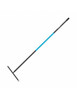 Reha Cellfast Ideal Pro 40-208AP120