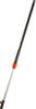 Teleskoopvars Gardena Combisystem 03719-20 90-145 cm