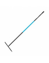Reha Cellfast Ideal Pro 40-208AP120