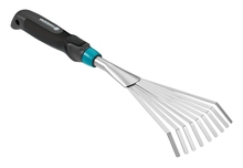 Käsireha Gardena Comfort 12 cm