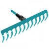 Reha Gardena Combisystem 03177-20