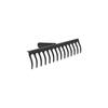 Reha Profix 12383, 36 cm