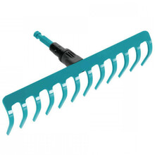 Reha Gardena Combisystem 03177-20