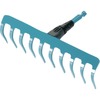 Metallreha Gardena Combisystem 03178-20 36 cm