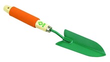 Aialabidas Flo 360mm
