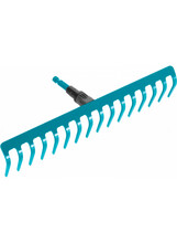 Reha Gardena Combisystem 03179-20 41cm