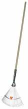 Lehereha Gardena NatureLine 17107-20