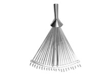 Lehereha Flo 99391