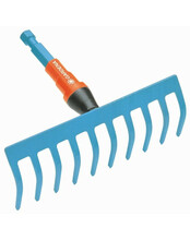 Reha Gardena Combisystem 18,5 cm 03185-20