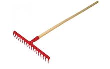 Reha Profix 12 piiga 30 cm 12276