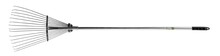 Lehereha Flo 530mm