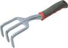 Alumiiniumist reha Proline Pro-Line 40068 310 mm