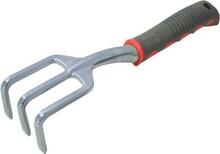 Alumiiniumist reha Proline Pro-Line 40068 310 mm