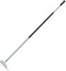 Reha Cellfast 40-105 155 cm