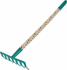 Reha Greenmill 64 cm