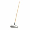 Reha Truper R-16AM 137cm
