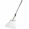 Reha metallvarrega faster tools 60cm 08-0-1400
