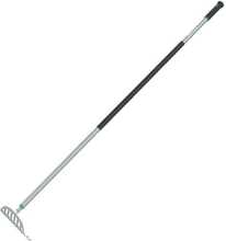 Reha Cellfast 40-105 155 cm
