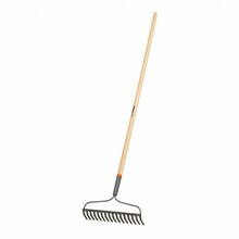 Reha Truper R-16AM 137cm