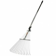 Reha metallvarrega faster tools 60cm 08-0-1400