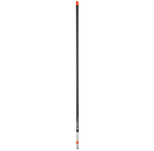 Alumiiniumvars Gardena Combisystem 3715-20, 150 cm