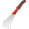 Käsireha mini Wolf Garten LD-M/ZM 015
