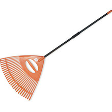 Lehereha Bradas KT-CXGH26M