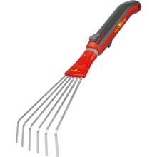 Käsireha mini Wolf Garten LD-M/ZM 015