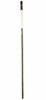 Vars Gardena CS 03723-20 130 cm