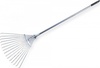 Lehereha Bradas KT-W120-1 varrega