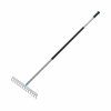 Universaalne reha Cellfast Metalinis 37 cm 143 varre pikkus 1,43 m