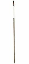 Vars Gardena CS 03723-20 130 cm