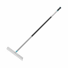 Universaalne reha Cellfast Metalinis 37 cm 143 varre pikkus 1,43 m
