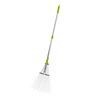 Lehereha Forester FP413-07 Premium