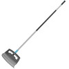 Lehereha Cellfast Ergo 430x1770 mm 40-110