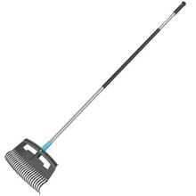 Lehereha Cellfast Ergo 430x1770 mm 40-110