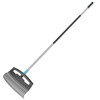 Suur lehereha Cellfast Ergo 525x1800mm 40-111