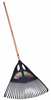 Lehereha Fiskars Solid XL 1001584