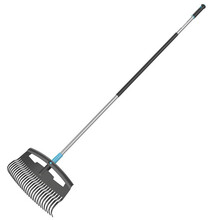 Suur lehereha Cellfast Ergo 525x1800mm 40-111