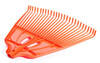 Plastikust lehereha Vertas P60cm RG4