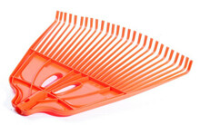 Plastikust lehereha Vertas P60cm RG4