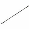 Vars Fiskars QuikFit L 1000661