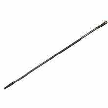 Vars Fiskars QuikFit L 1000661