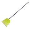 Plastikust reha My Garden 430 mm
