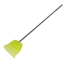 Plastikust reha My Garden 430 mm