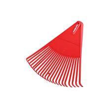 Reha Proline Pro-Line 49 cm 22T