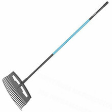 Reha Cellfast 525 Pro 40-312AP120C
