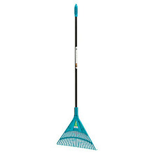 Plastikreha Tarmo 50cm 308338
